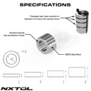 Odoo Image 2-100.jpg