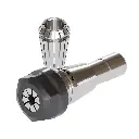 NXT-10393