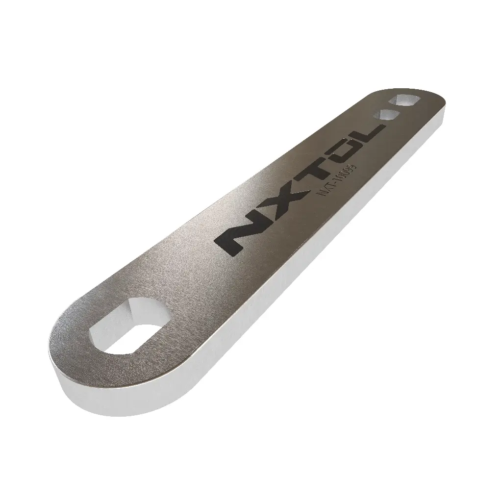 NXT-10099