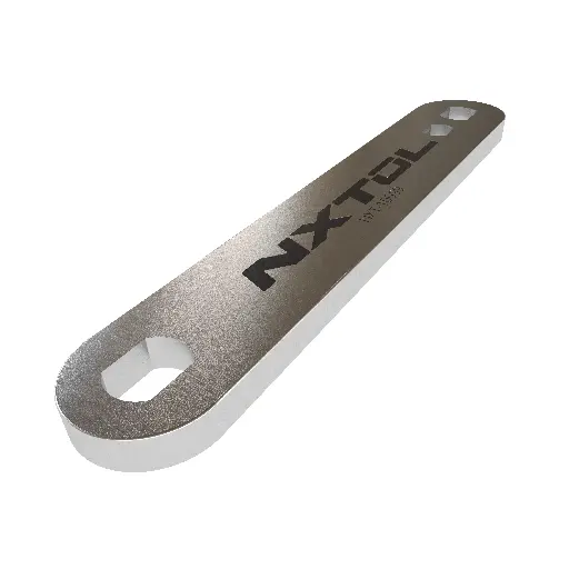 [1100321] NXT-10099